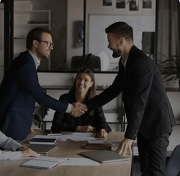 A Similar Price With More Perks!